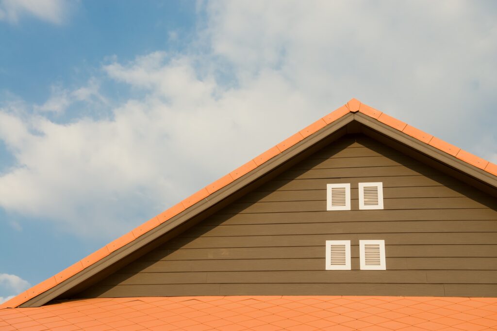 costo rifacimento tetto 