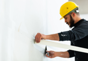 controsoffitti in cartongesso