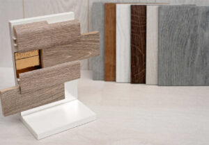 Pavimenti e Rivestimenti