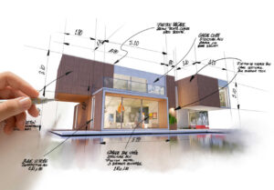 ristrutturare casa in Ticino