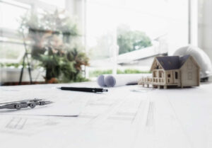 ristrutturare casa vecchia