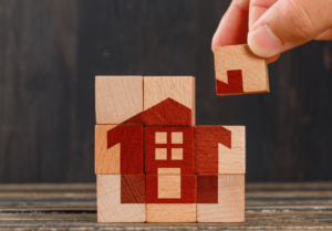 Casa Prefabbricata Modulare