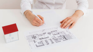 Architetto per Ristrutturazione Casa