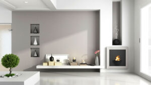 Cartongesso Cosa Si Puo Fare