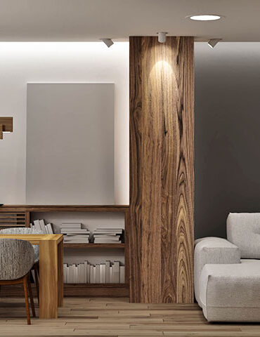 preventivo lavori casa ticino