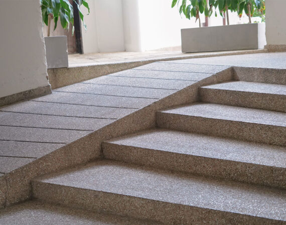 ristrutturazioni con assicurazione di invalidità