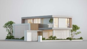 Impresa Edile Ristrutturazioni