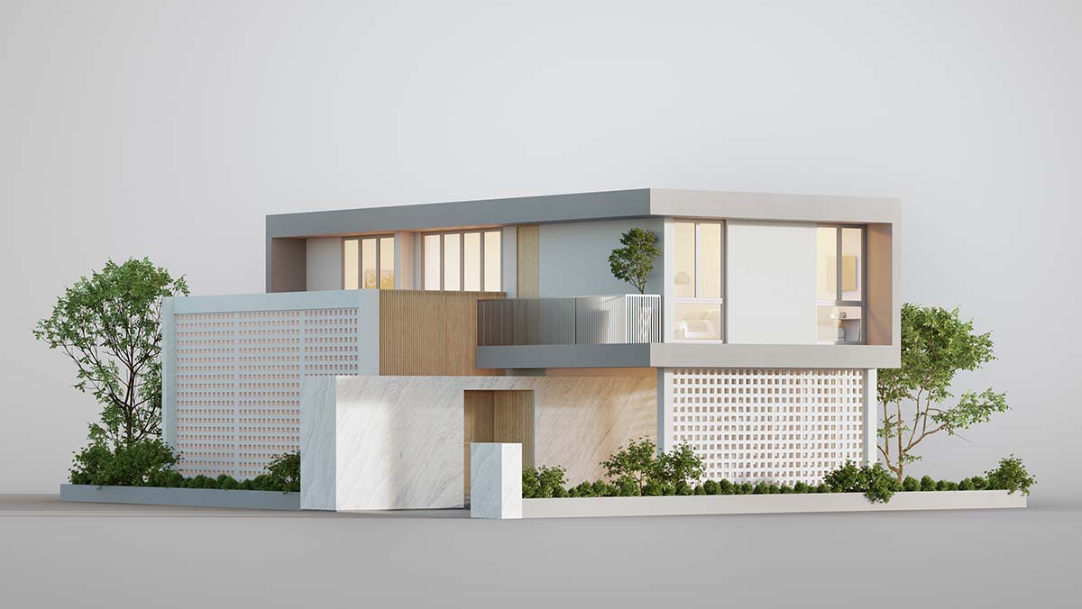 Impresa Edile Ristrutturazioni