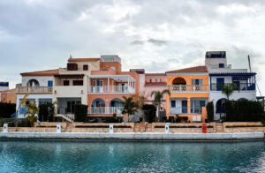 ristrutturazione casa di nucleo o rustico