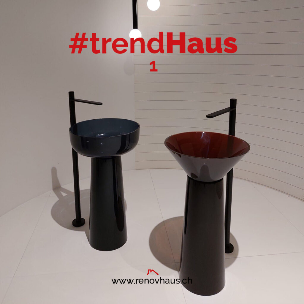 lavabo freestanding antonio lupi