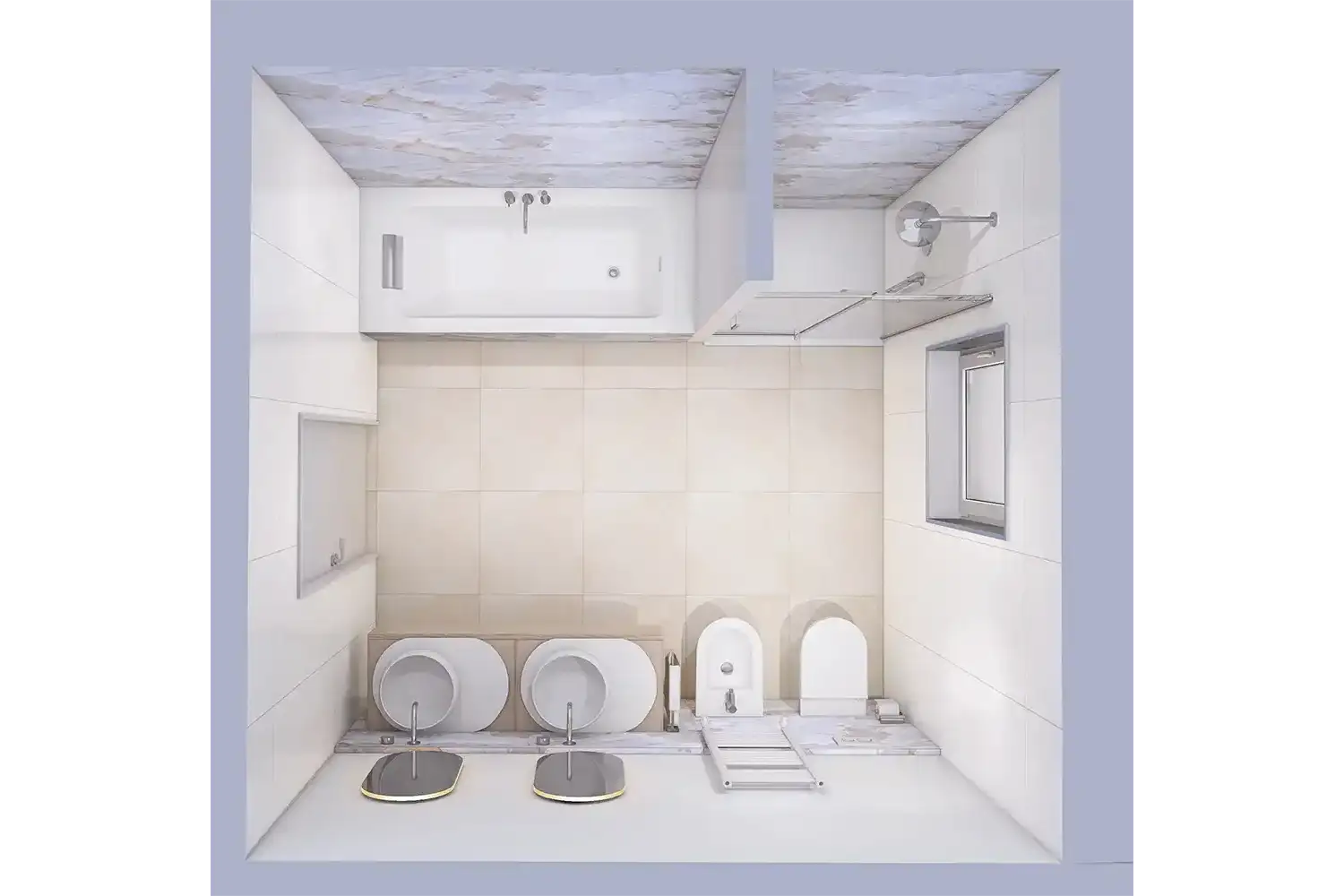 RH_Brusino_render_bagno_padronale_01