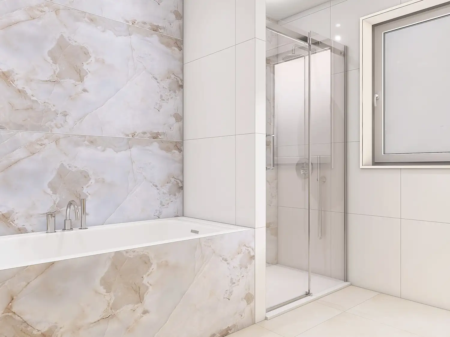 RH_Brusino_render_bagno_padronale_03