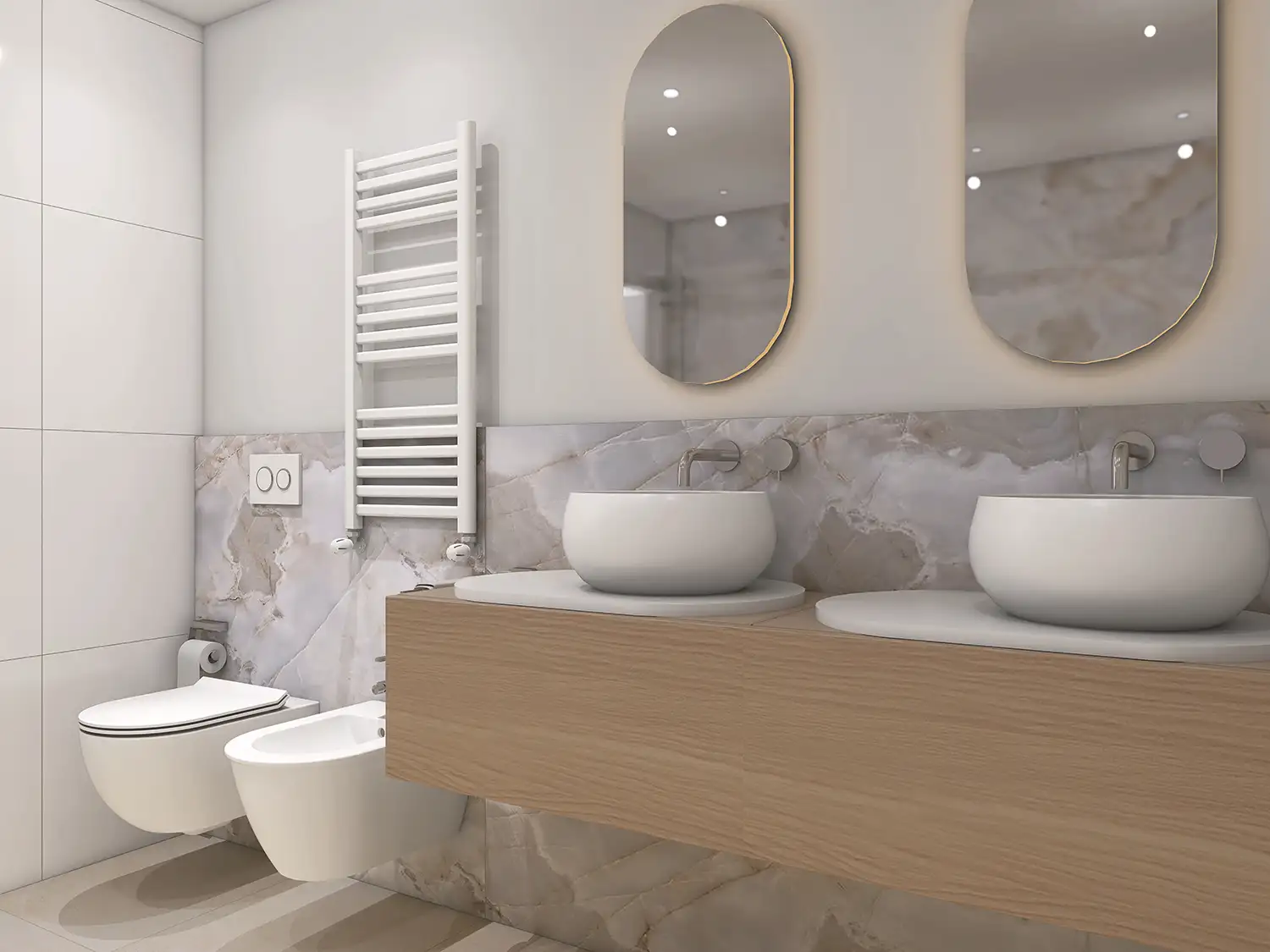 RH_Brusino_render_bagno_padronale_04