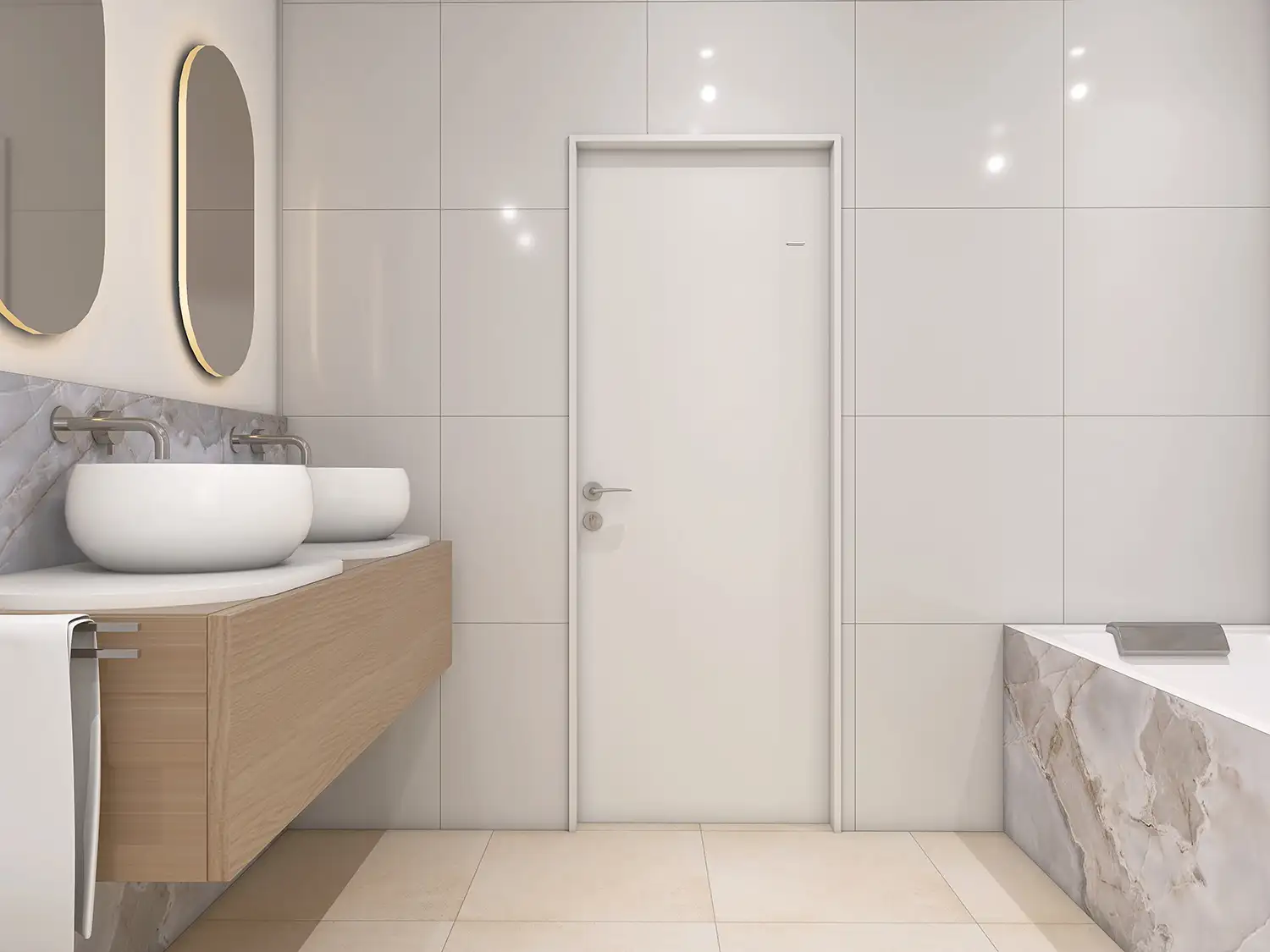 RH_Brusino_render_bagno_padronale_05