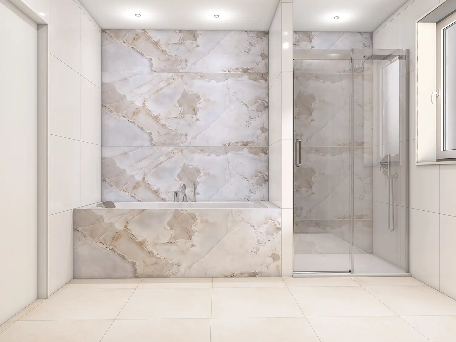 RH_Brusino_render_bagno_padronale_06