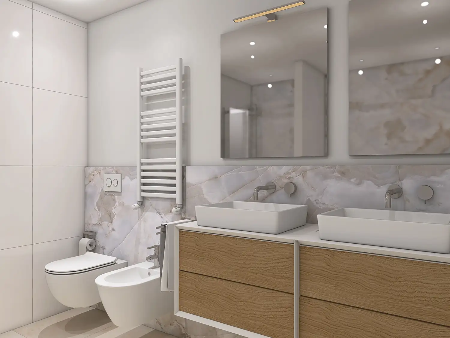 RH_Brusino_render_bagno_padronale_07