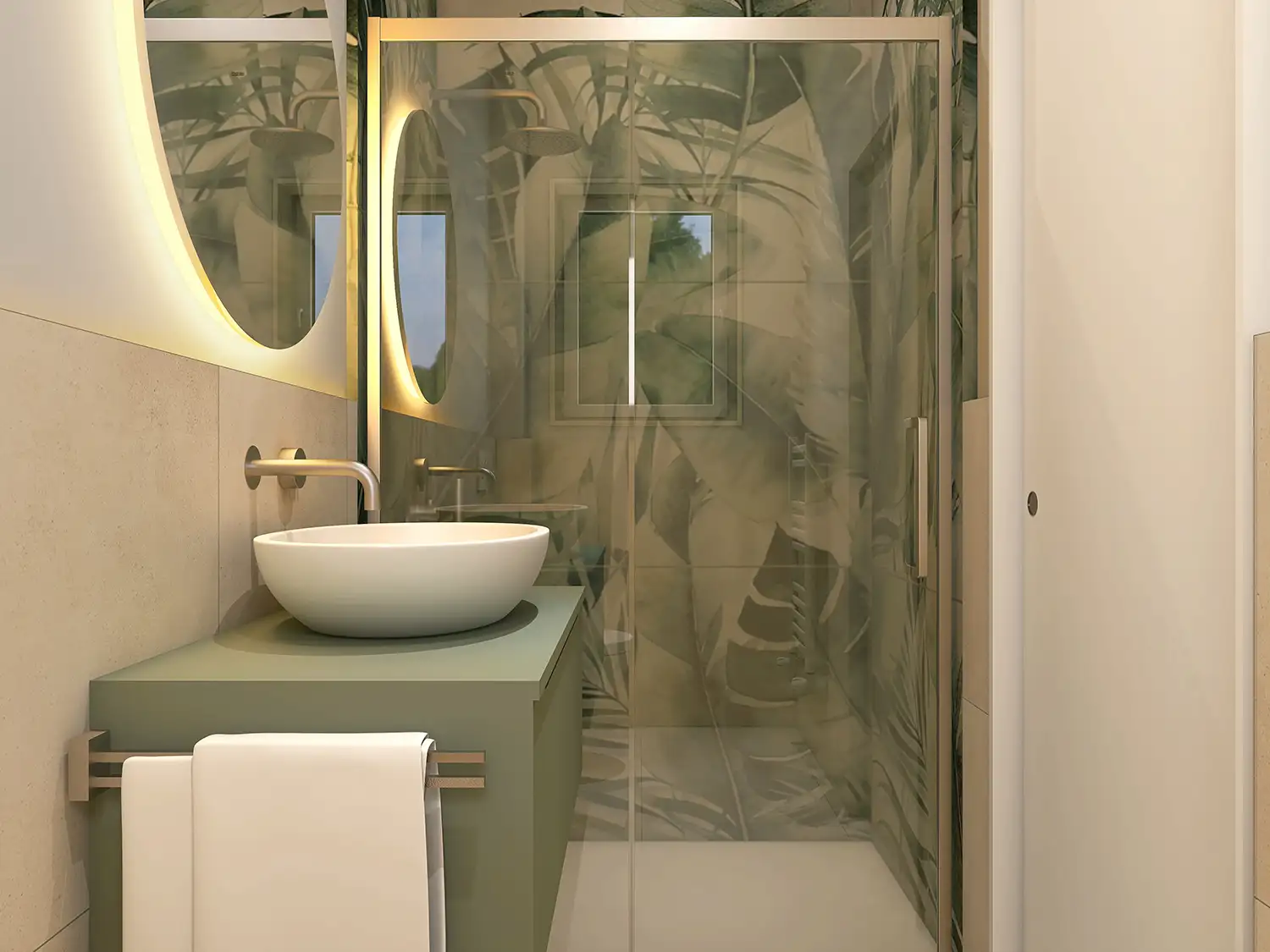 RH_Brusino_render_bagno_piano terra_03