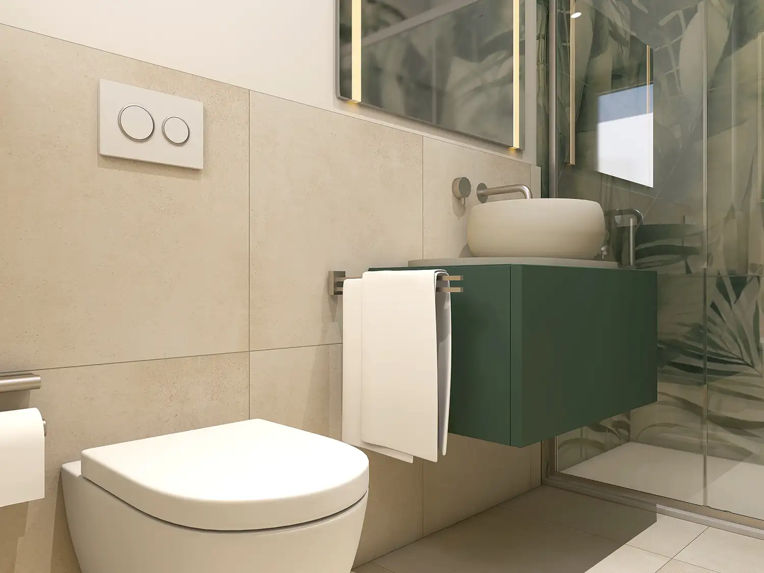 RH_Brusino_render_bagno_piano terra_05