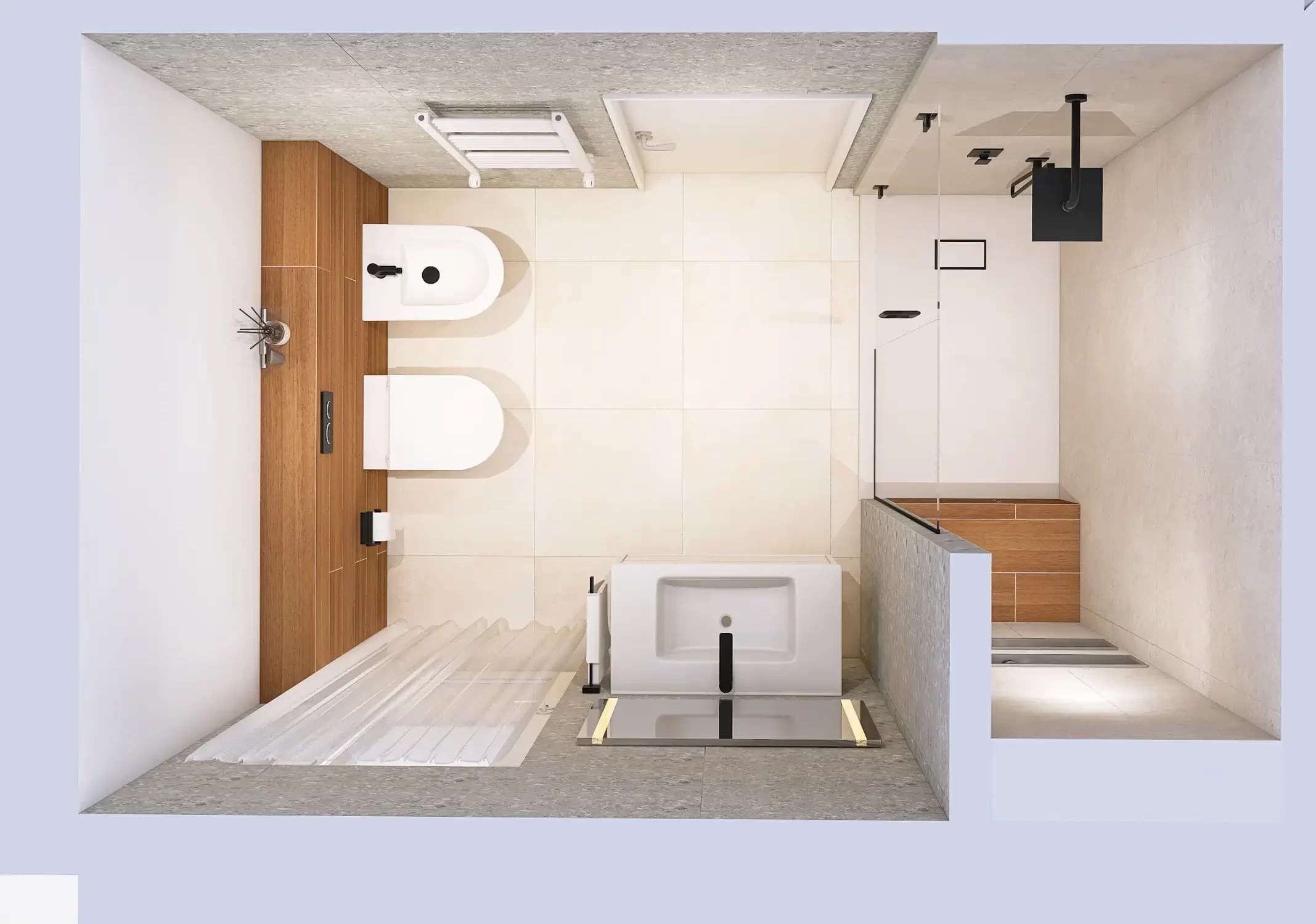 RH_Brusino_render_bagno_secondario_01