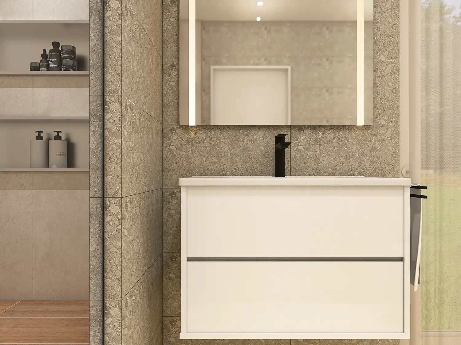 RH_Brusino_render_bagno_secondario_02