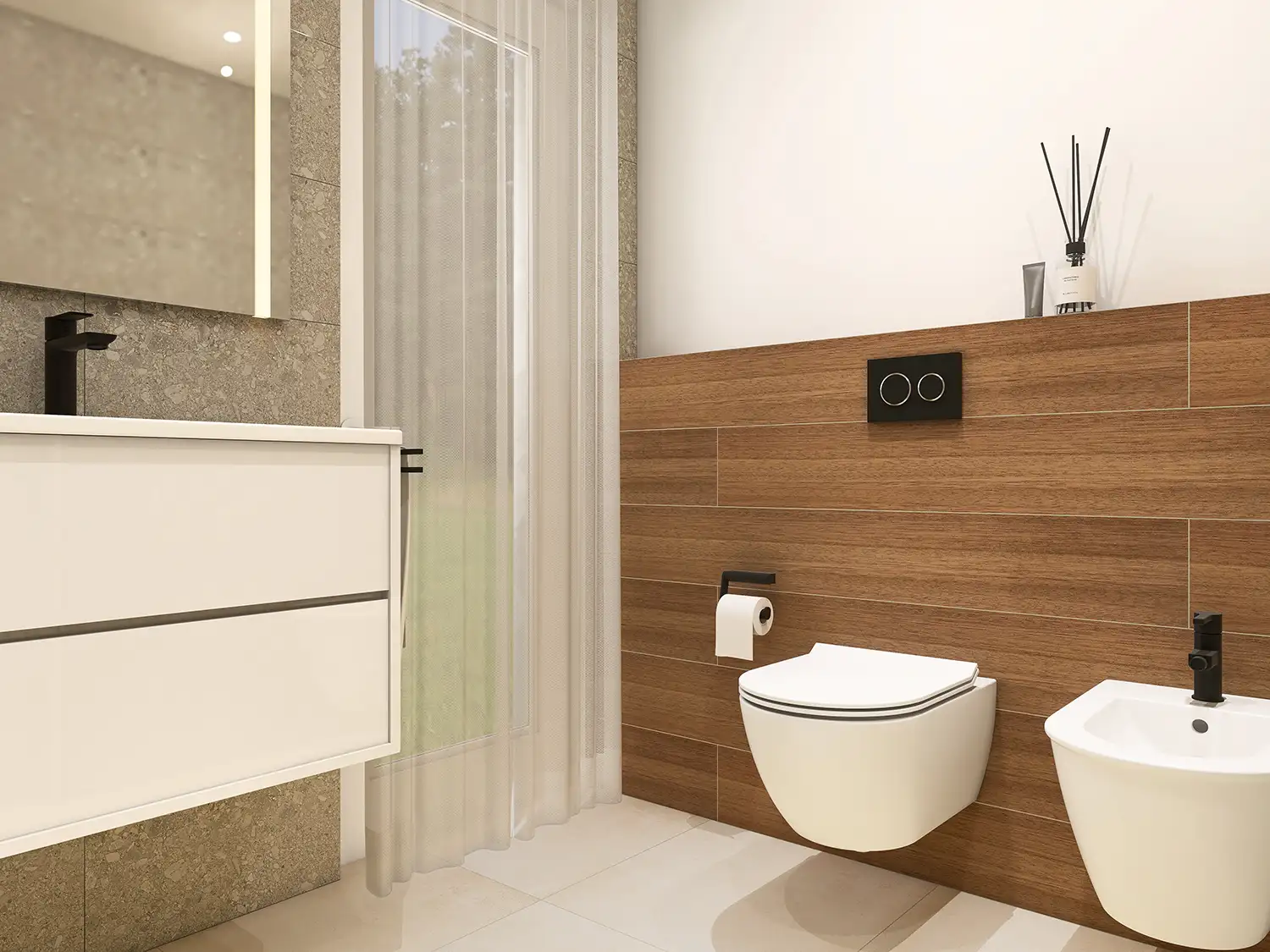 RH_Brusino_render_bagno_secondario_03