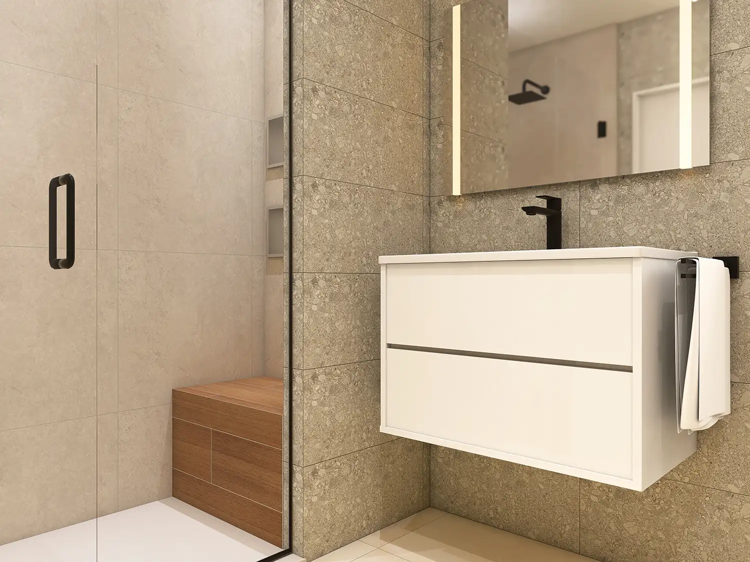 RH_Brusino_render_bagno_secondario_04