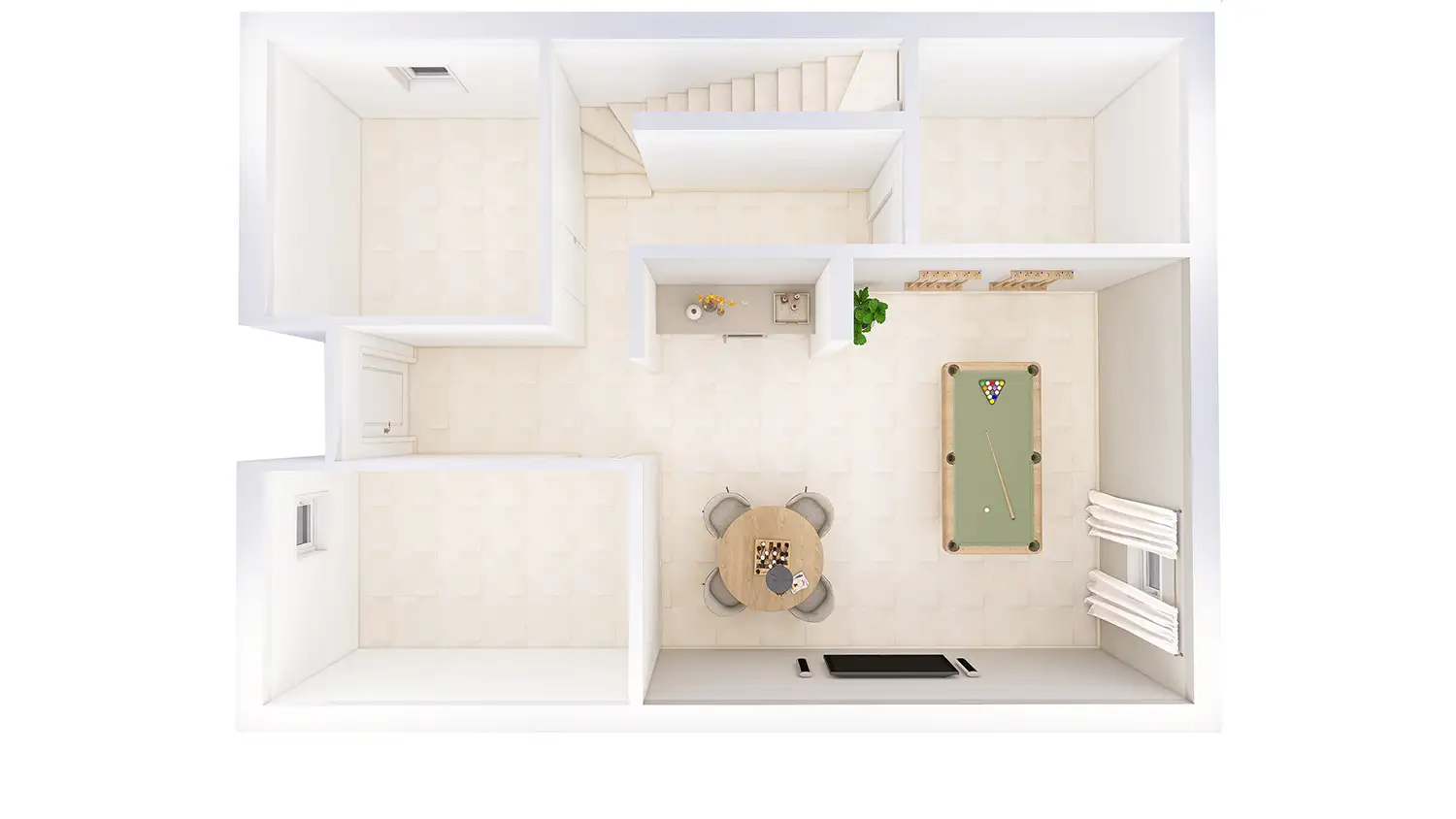 RH_Brusino_render_seminterrato_00