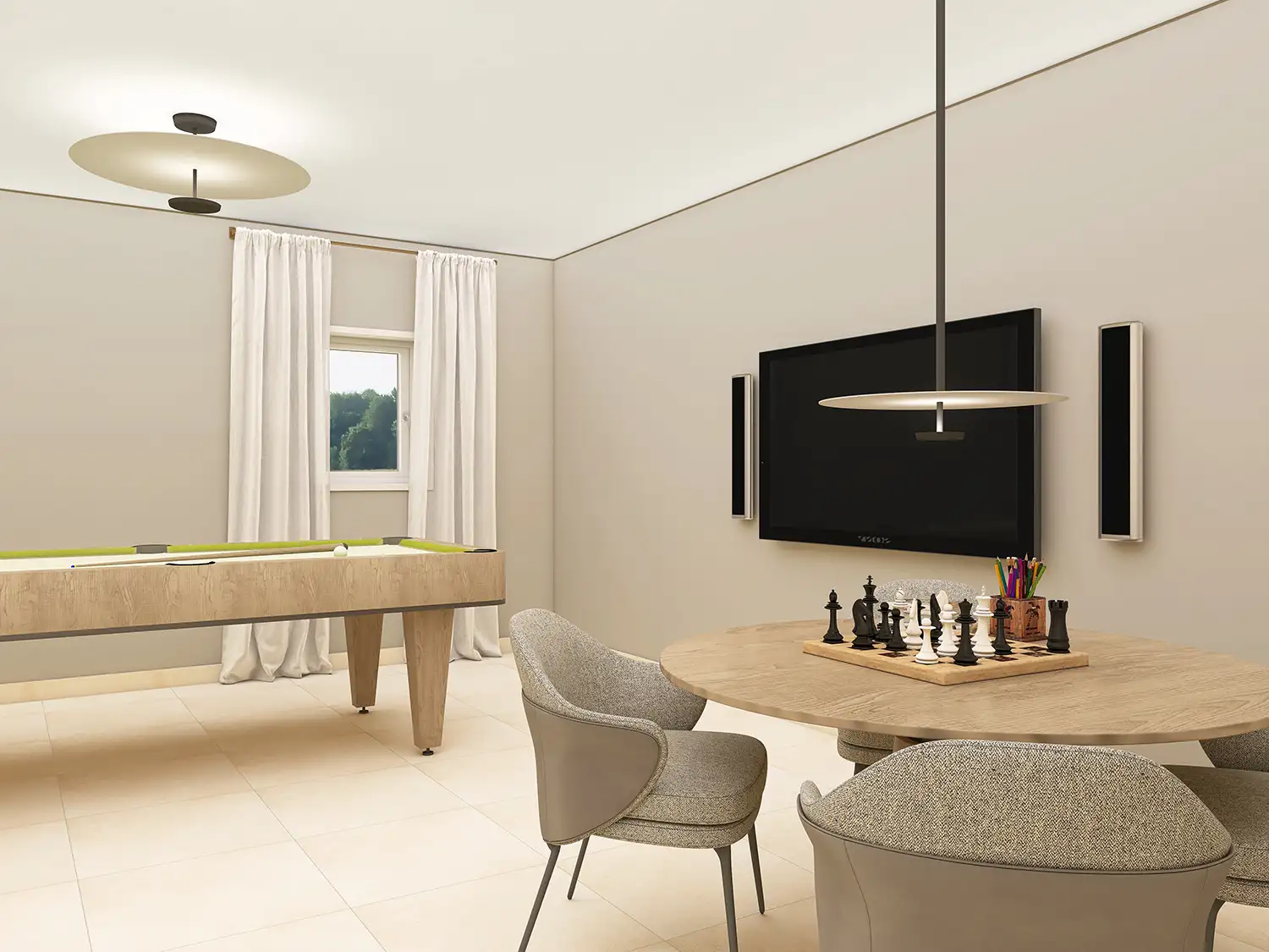 RH_Brusino_render_seminterrato_01