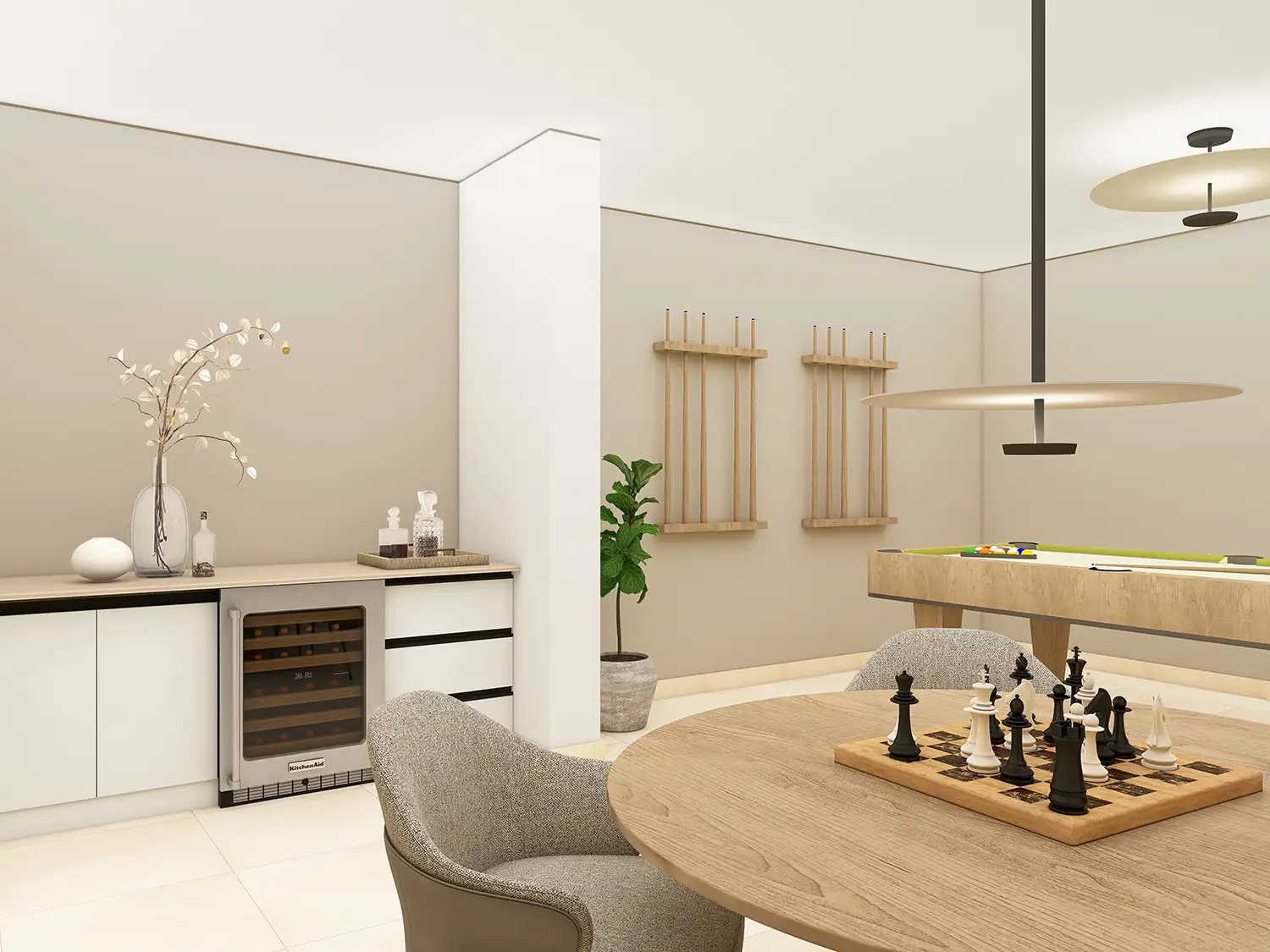 RH_Brusino_render_seminterrato_02