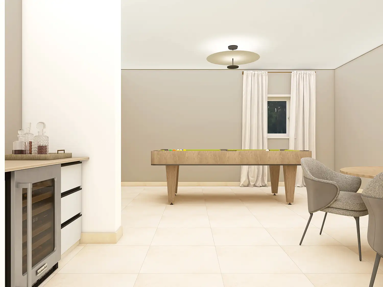 RH_Brusino_render_seminterrato_03