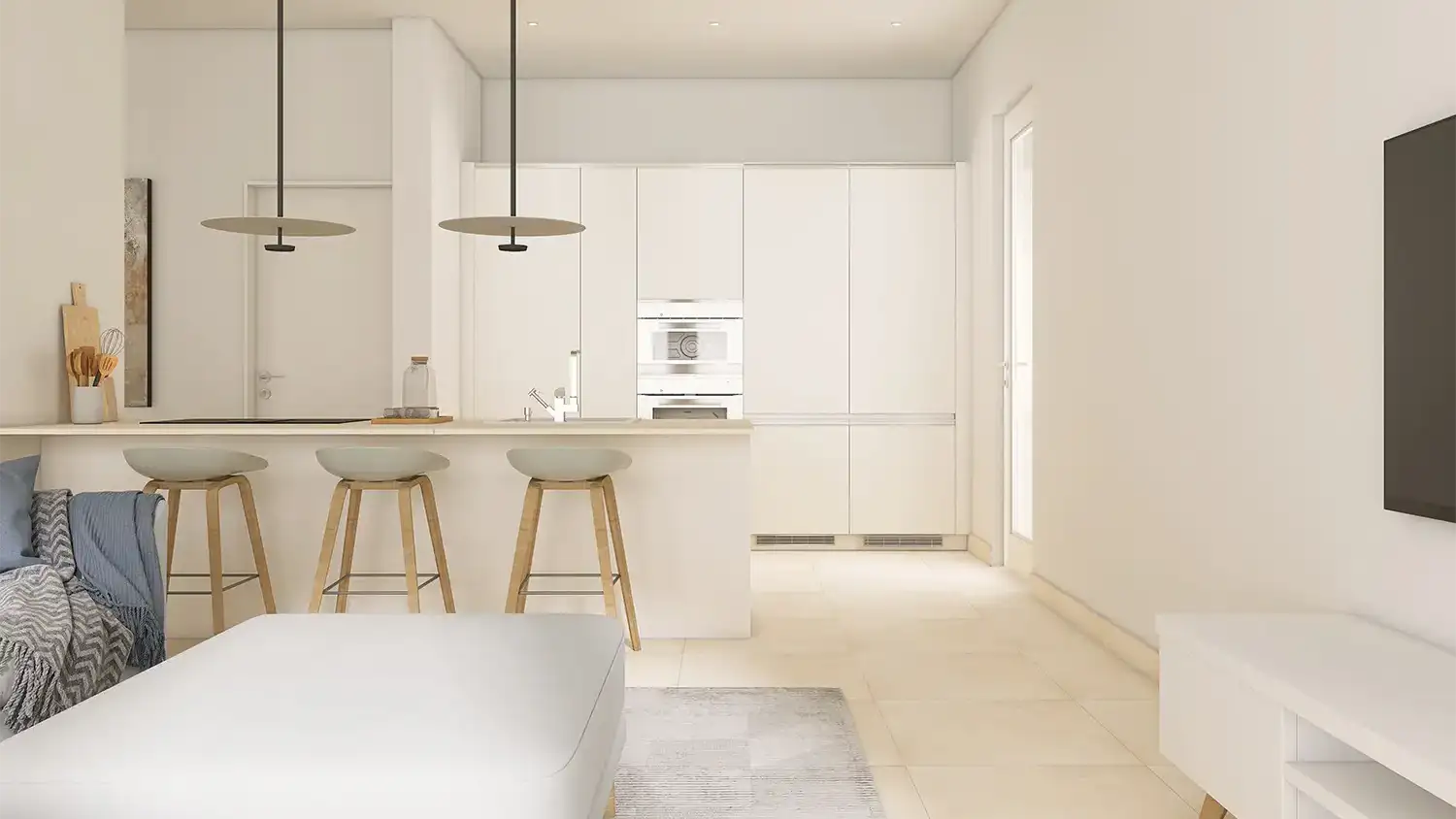 RH_Brusino_render_soggiorno_01