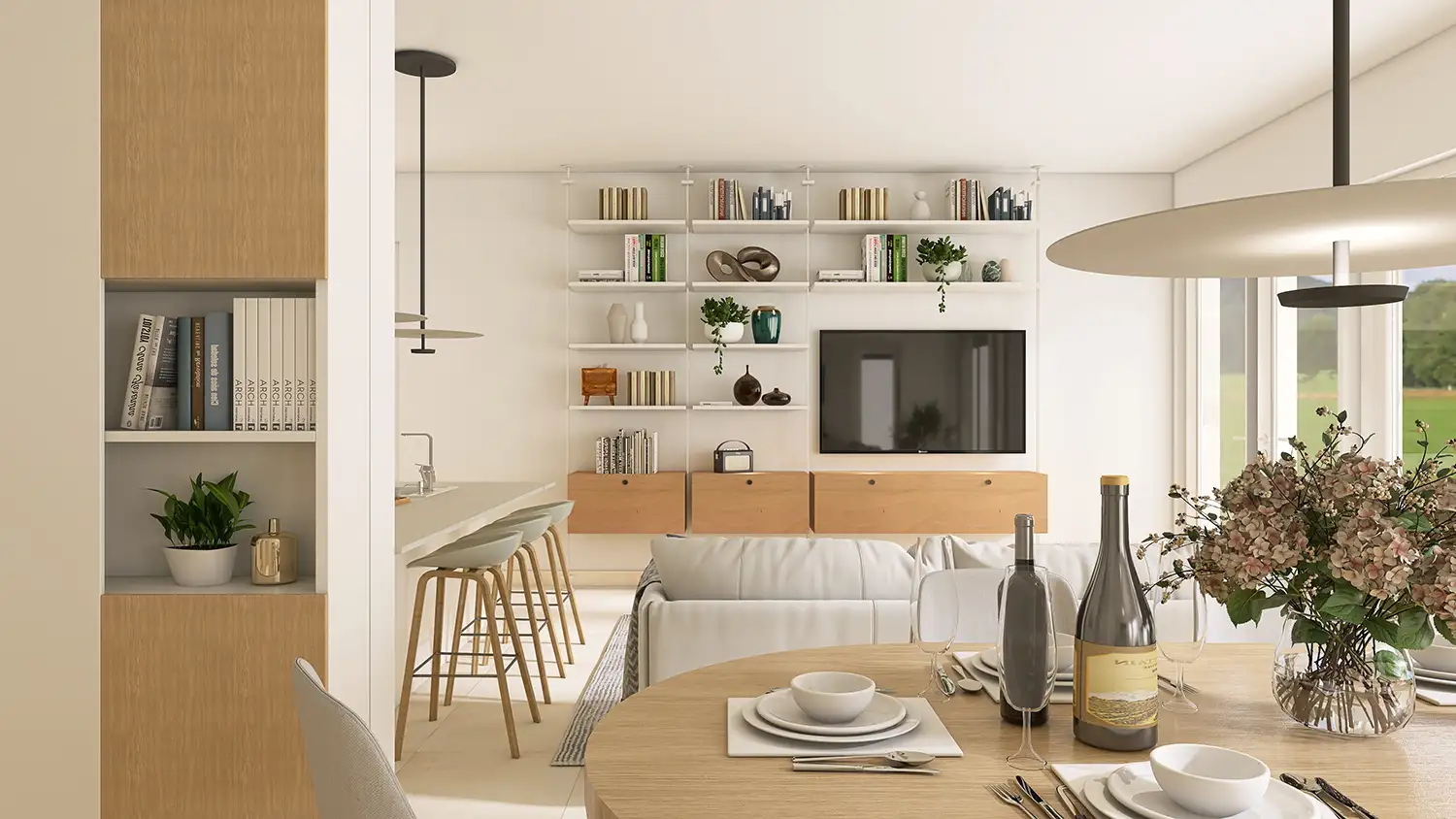 RH_Brusino_render_soggiorno_02