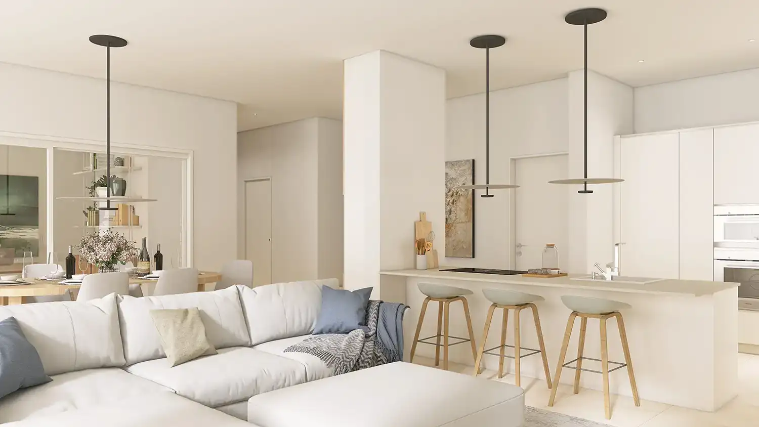 RH_Brusino_render_soggiorno_04