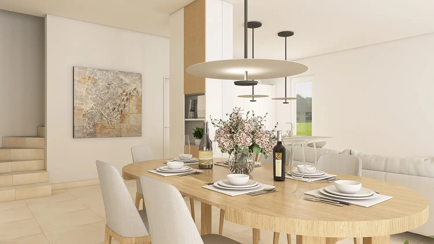 RH_Brusino_render_soggiorno_06