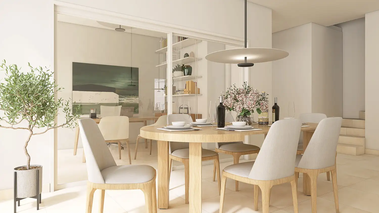 RH_Brusino_render_soggiorno_07