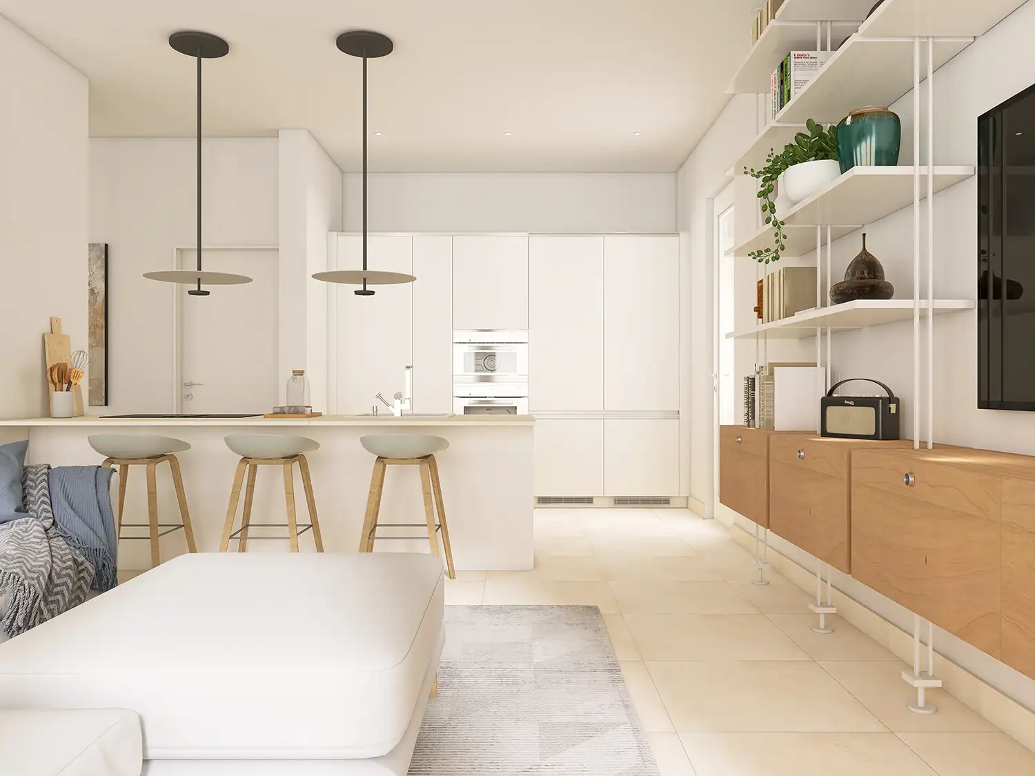 RH_Brusino_render_soggiorno_09