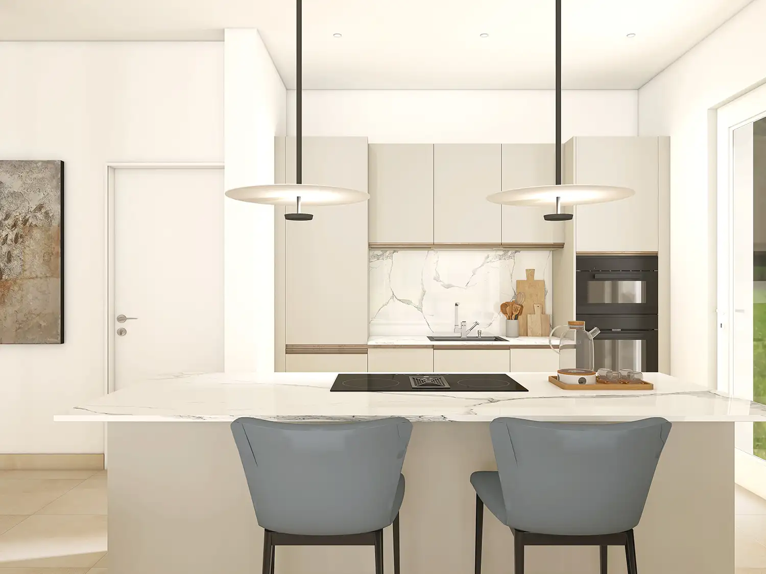 RH_Brusino_render_soggiorno_alternativa_marmo_bianco_04