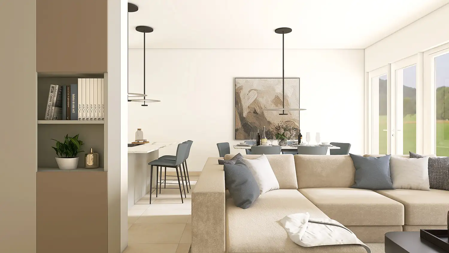 RH_Brusino_render_soggiorno_alternativa_marmo_bianco_05