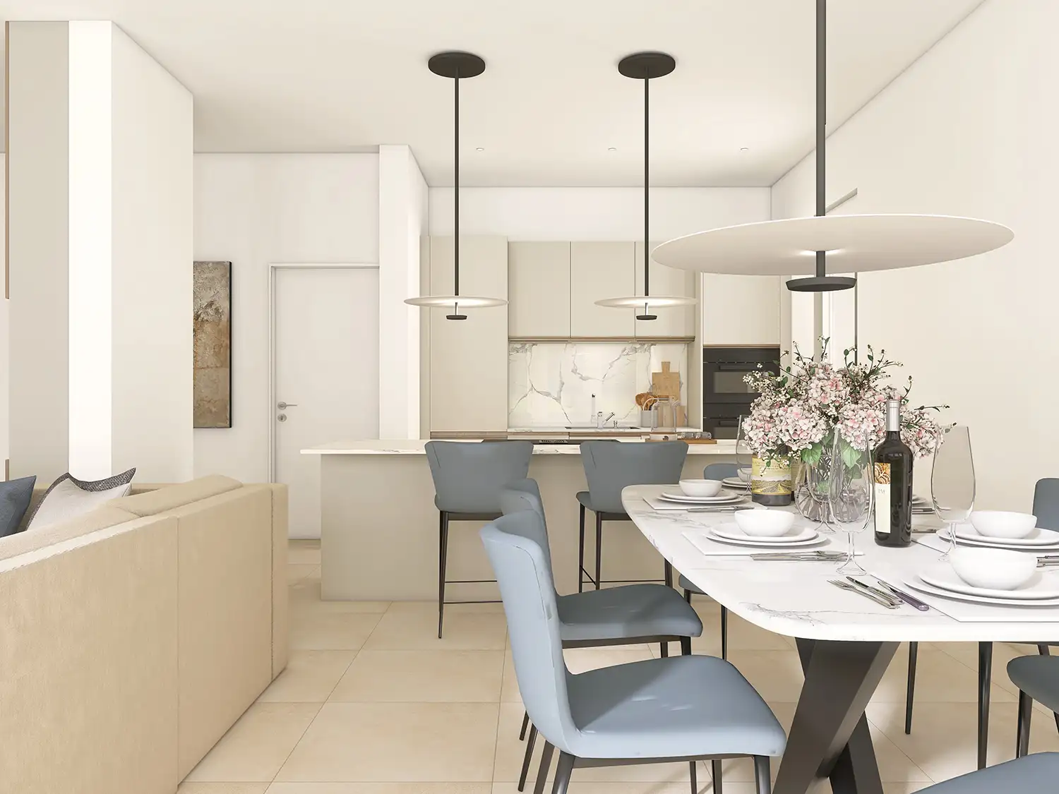 RH_Brusino_render_soggiorno_alternativa_marmo_bianco_06