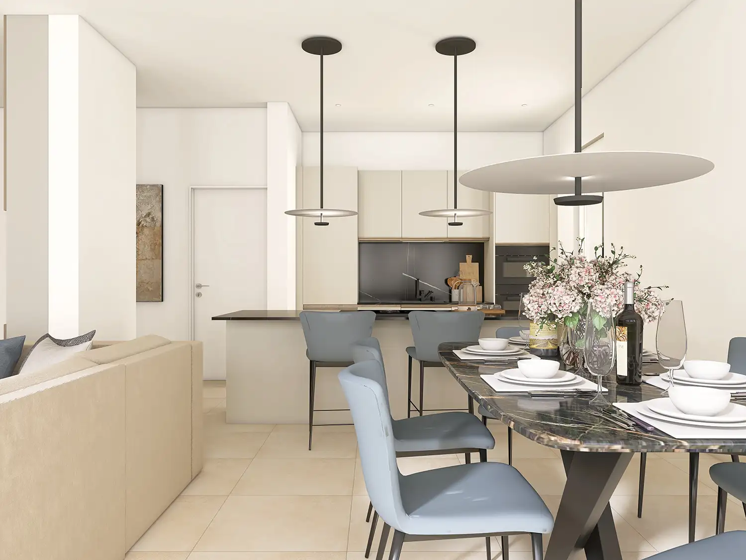 RH_Brusino_render_soggiorno_alternativa_marmo_nero_01