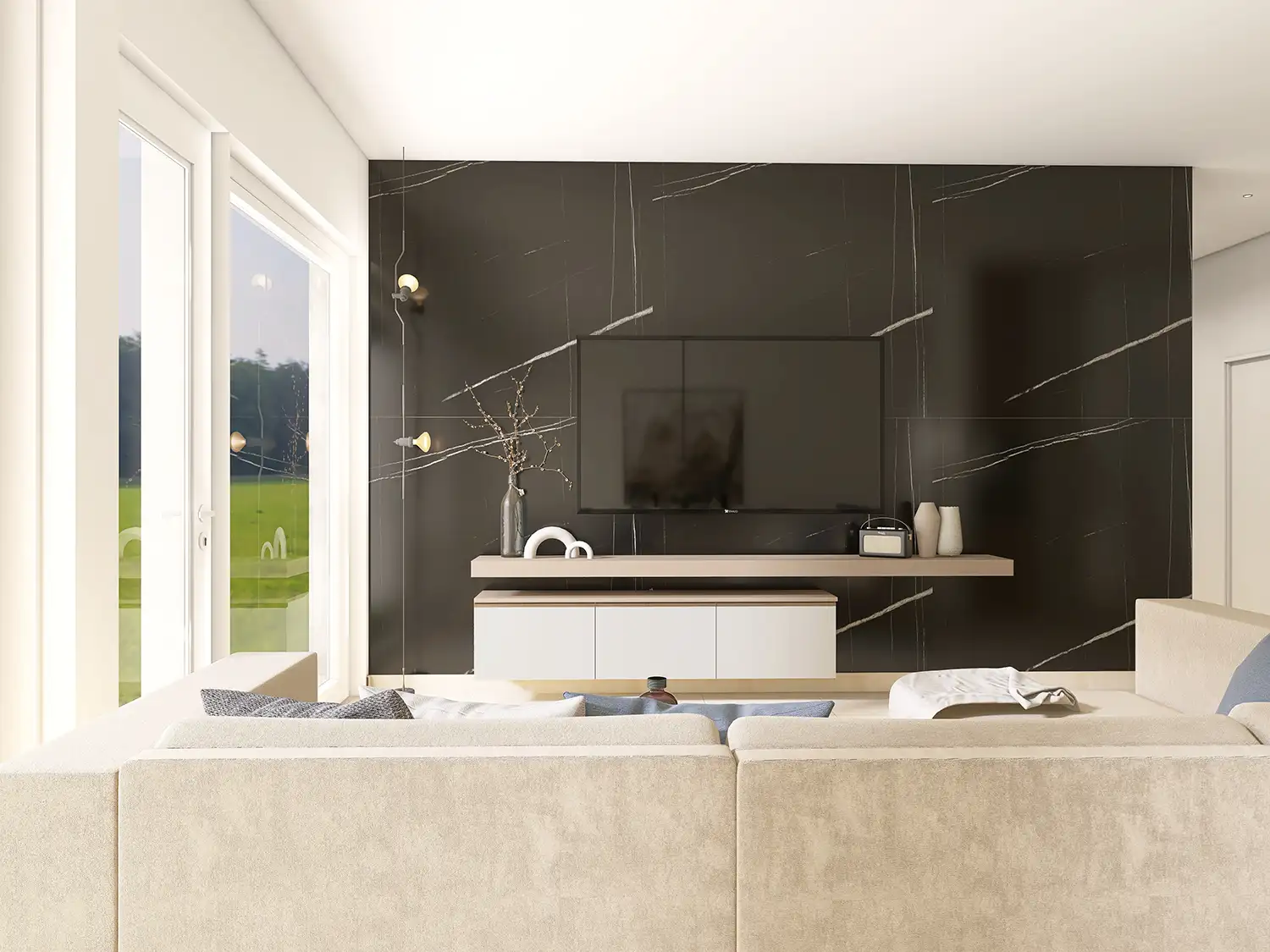 RH_Brusino_render_soggiorno_alternativa_marmo_nero_02