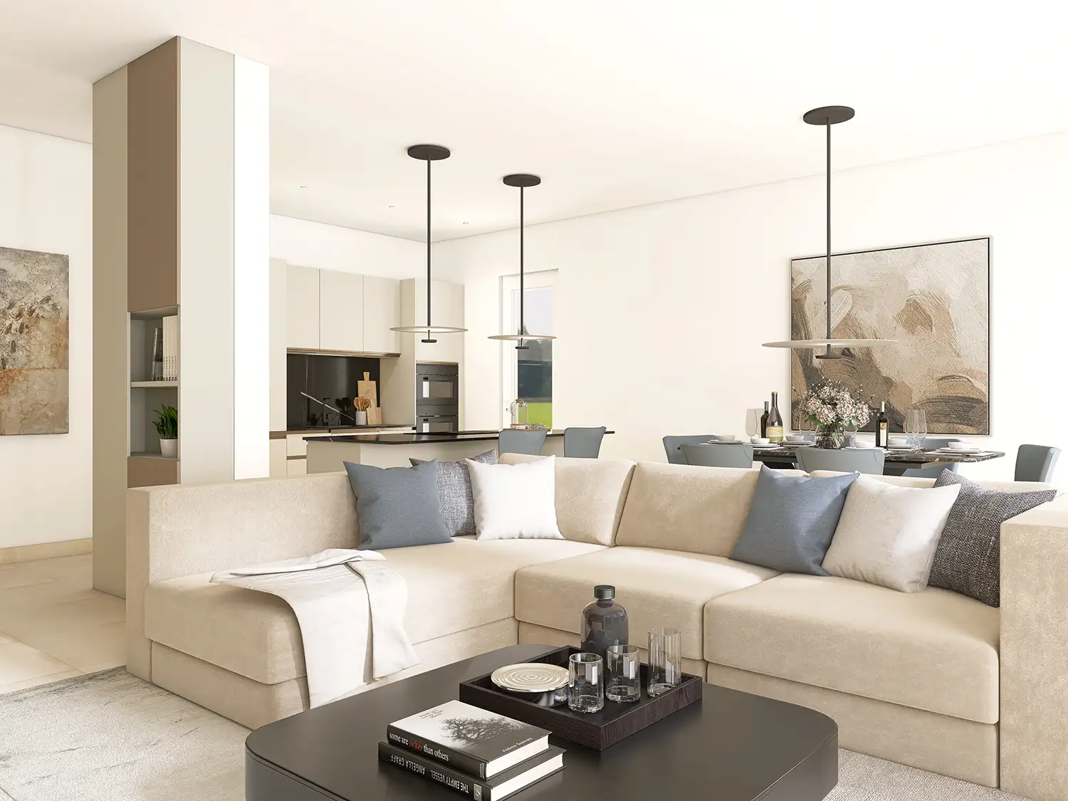 RH_Brusino_render_soggiorno_alternativa_marmo_nero_03