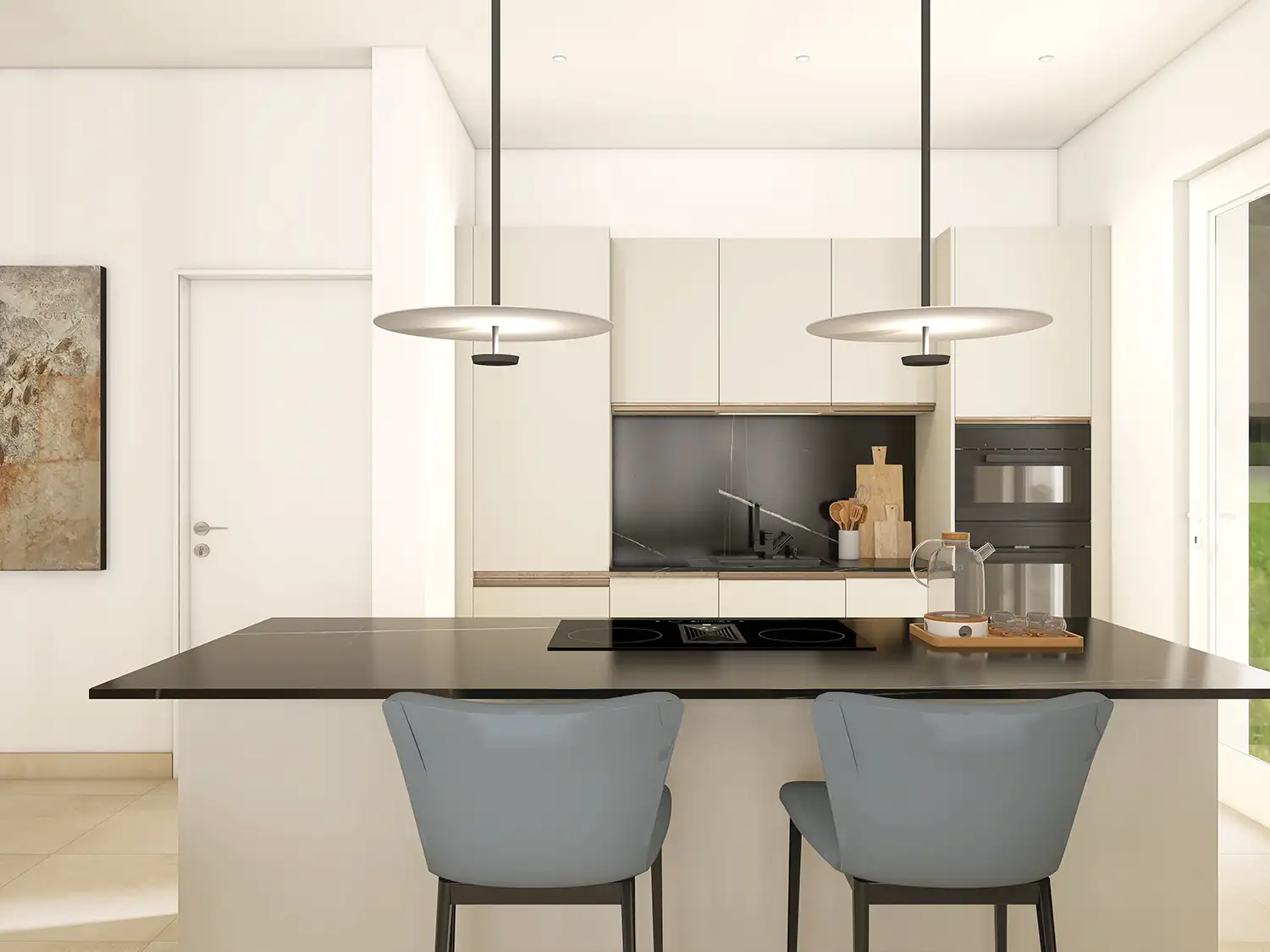 RH_Brusino_render_soggiorno_alternativa_marmo_nero_04