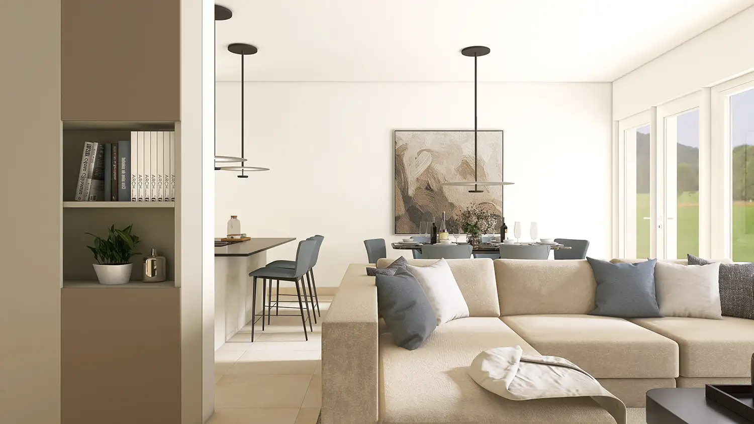 RH_Brusino_render_soggiorno_alternativa_marmo_nero_05