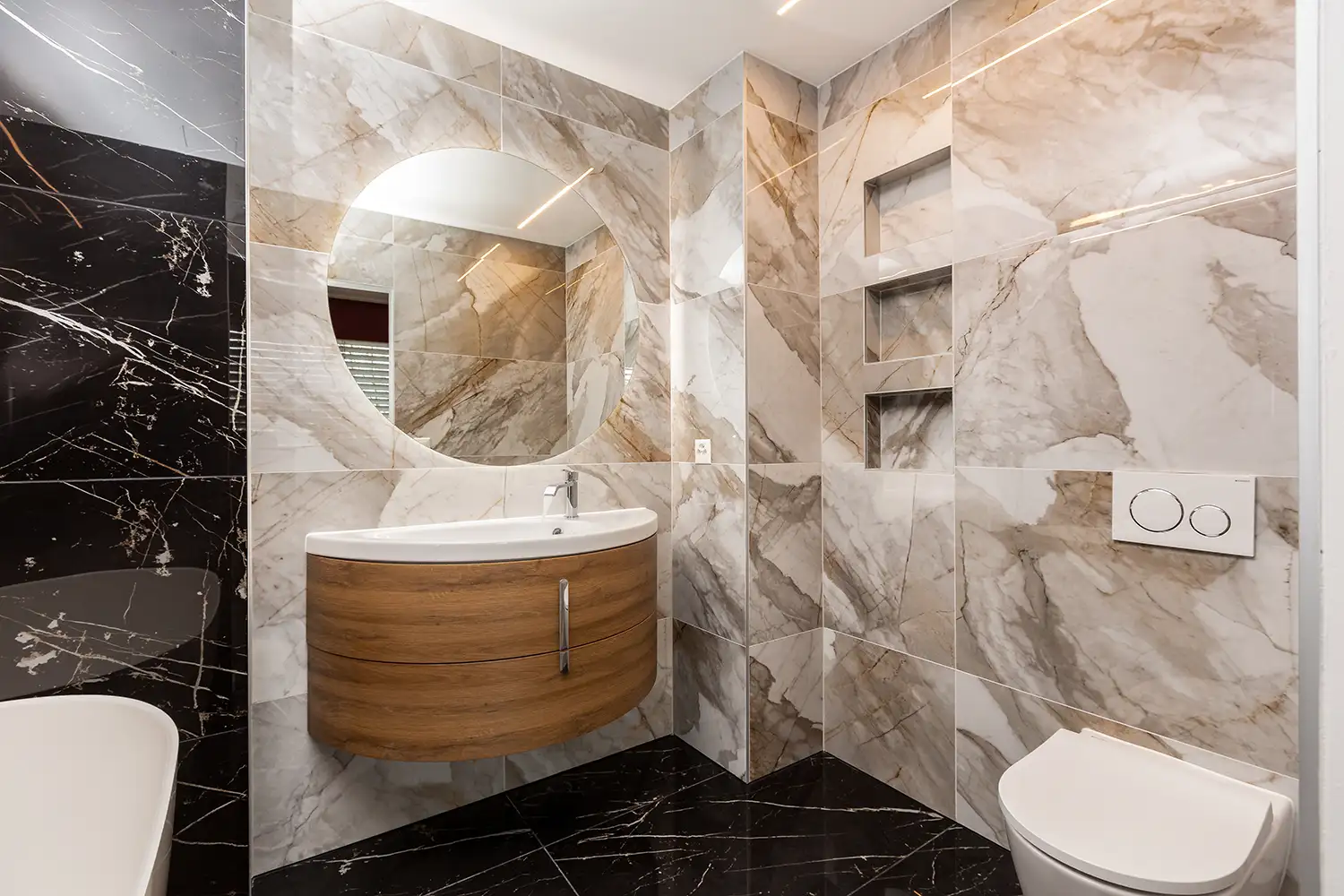 RH_Pazzallo_bagno_01