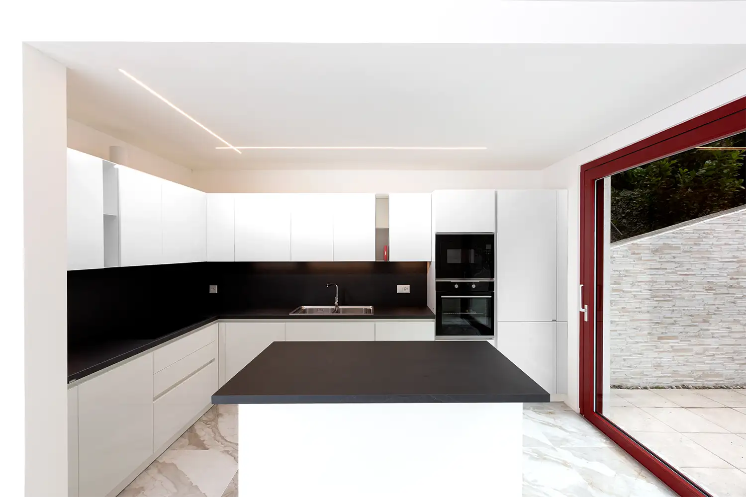 RH_Pazzallo_cucina_01