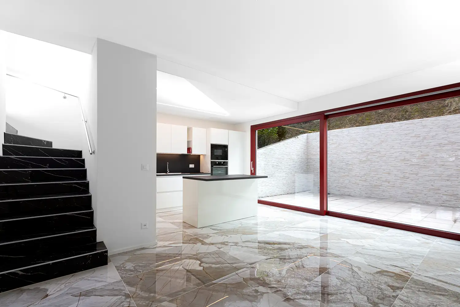 RH_Pazzallo_cucina_02