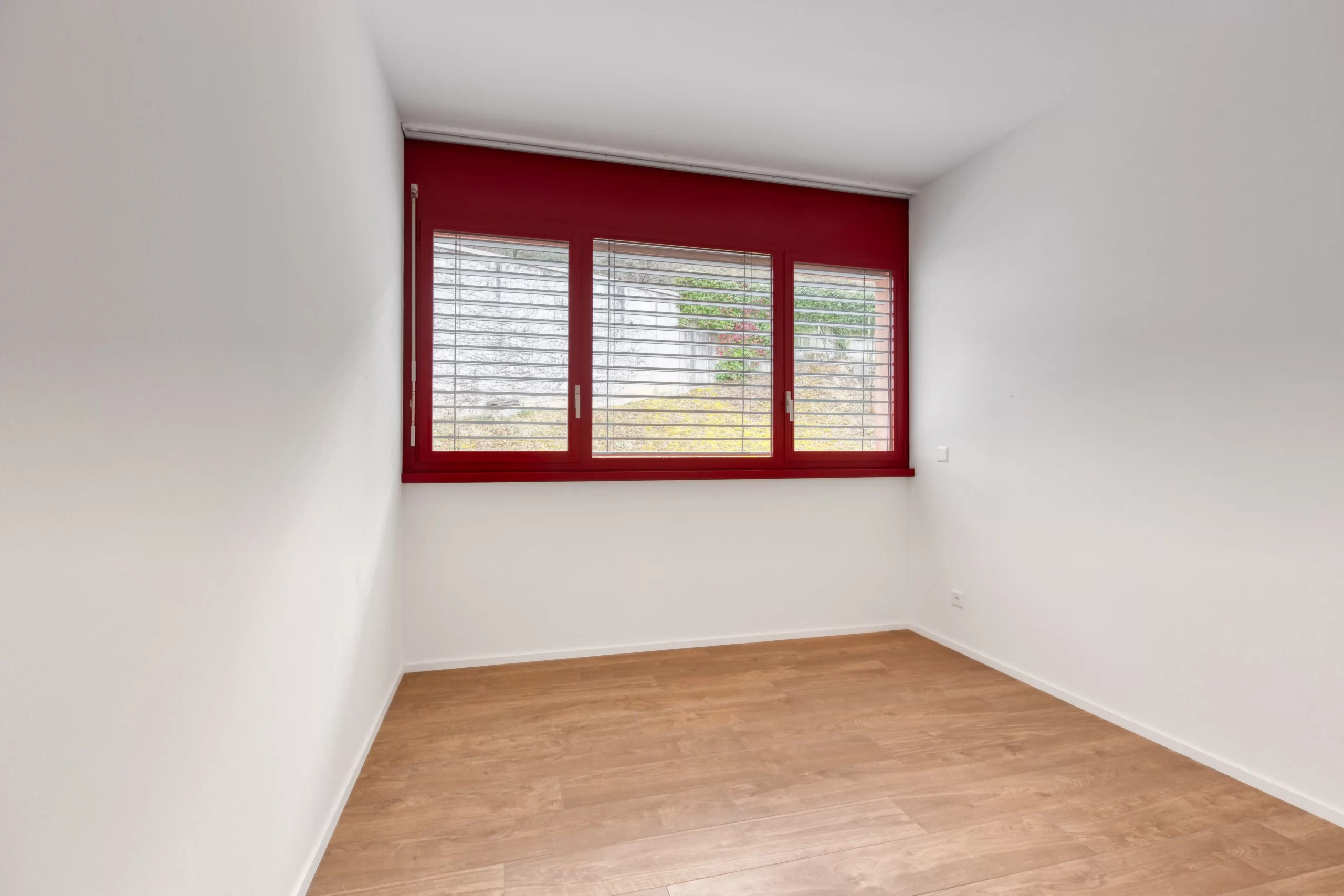 RH_Pazzallo_notte_03