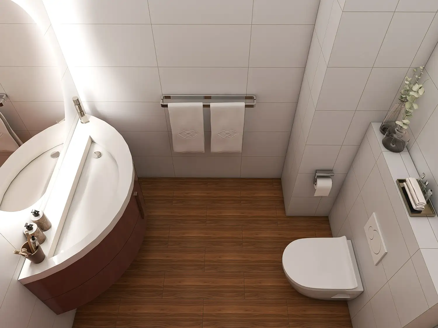 RH_Pazzallo_render_bagno_03