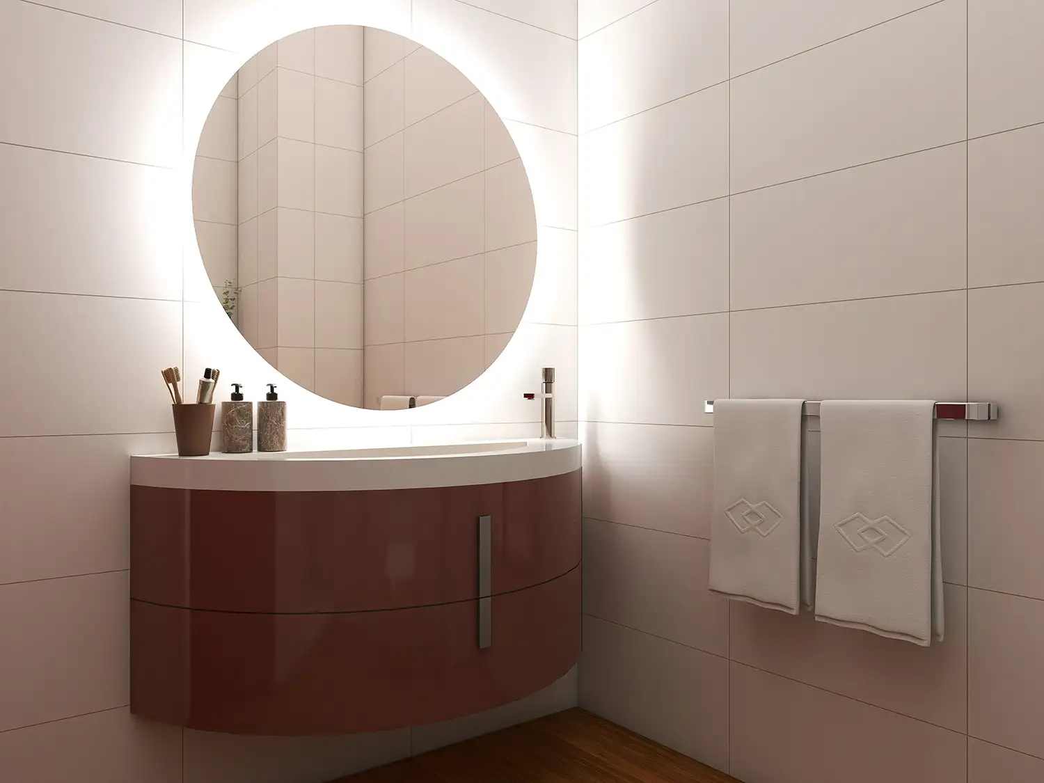 RH_Pazzallo_render_bagno_04